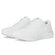 thumbnail image 2 of Zapatilla Skechers Sport Arch FIT 2.0 para mujer, color blanco, 2 of 8