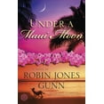 thumbnail image 1 of Under a Maui Moon, 1 of 2