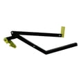 thumbnail image 1 of Brush Grubber BG-15 Manual Rod & Post Puller for Removing T Posts & U Posts, 1 of 7