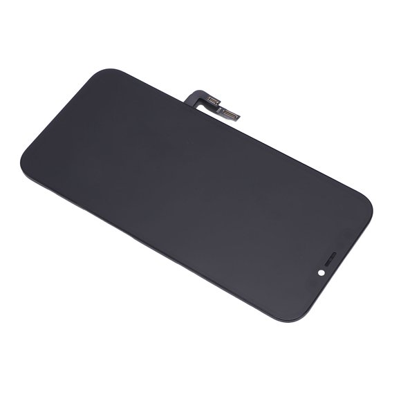 Reemplazo de Pantalla de 6.1 Pulgadas, Conjunto de Digitalizador de Pantalla tálil 3d Alto Brillo para A2341 A2406 A2408