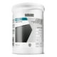 thumbnail image 1 of Detergente Karcher Quita Manchas Puzzi Rm 760 Polvo, 1 of 4