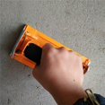 thumbnail image 2 of 2pcs Hand Sander with Sponge Handle Sanding Block for Sandpaper, 2 of 2