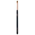 thumbnail image 1 of Cosméticos Skone | Brocha de maquillaje de grado profesional | Sombra de ojos | Cejas | Imprimación | Difuminador | Cepillo de nailon (cepillo definidor de cejas), 1 of 5