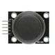 thumbnail image 2 of 【HW-504】Sensor control del joystick del juego PS2, 2 of 2