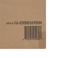 thumbnail image 4 of McKesson Plastic Post Mortem Bag Case of 10, 4 of 5