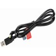 thumbnail image 2 of Mobile power cable - AC4158-1955, 2 of 2