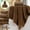 Coffee CO, variant on 8 Piece Velvet Towel Set Bathroom Collection Soft Thick Absorbent Towels Includes 4 Square Towels 2 Washcloths 2 Bath Towels Quick Dry Durable Solid Color Home Spa Hotel Style Gift