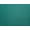 Emerald, variant on Stof France Heavy Soft Faux Leather Fabric Cherry - per yard