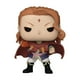 thumbnail image 1 of Fuegoleon Glow Exclusivo PX Funko Pop Black Clover, 1 of 3