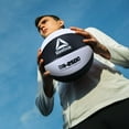 thumbnail image 5 of Reebok Delta VR-2500 Composite Basketball, 5 of 5