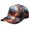 Basketball, variant on Hamburger Burger American Food Sandwich Baseball Cap – Adjustable Dad Hat for Fast Food and Foodie Enthusiasts