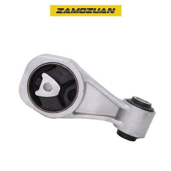 Right Torque Strut Mount 2011-2014 for Nissan Juke 1.6L / 2013-2016 Sentra 1.8L