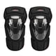 thumbnail image 2 of Rodilleras y Coderas Kusrkot Protector para Motocross, 2 of 8