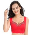 thumbnail image 2 of Lymphvity Detoxification And Shaping Powerful Lifting Bra, 2 of 5