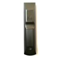 thumbnail image 2 of RM-AAU022 For Sony Audio Video Receiver AV control remoto STR-DG720 STR-K780, 2 of 2