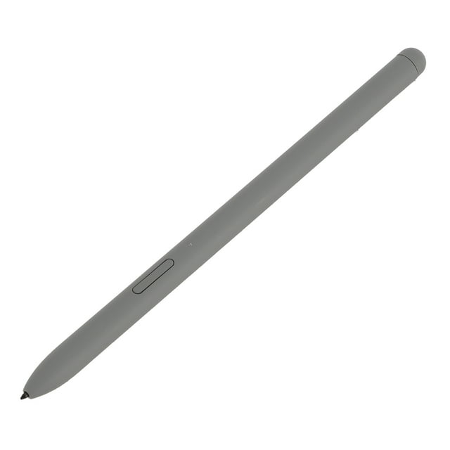 Galaxy Tablette S9 FE S Pen pour Galaxy Tab S9 FE S9 FE Plus Stylet de Remplacement + 5 Embouts, 4096 Niveaux de Pression Haute Sensibilité pour Tab S9 FE S9 S9 Plus S9 Ultra Stylet S Pen