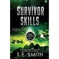 thumbnail image 2 of Survivor Skills: Project Gliese 581g Book 3, 2 of 3