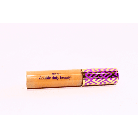 tarte Shape Tape Full-Coverage Concealer - 16N fair-Light Neutral (fair to Light Skin with a Balance of Warm & Cool Undertones)