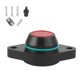 thumbnail image 2 of Válvula De Descarga T9355 Reemplazo De Accesorios Para VW Golf 1.4tsi Twincharger, 2 of 9