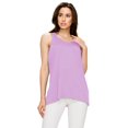 thumbnail image 1 of Everyday Racer Tank, 1 of 3