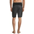 thumbnail image 3 of Laguna Originals Men's Sand Piper Swim Trunks, 3 of 5