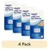 Image thumbnail_image
