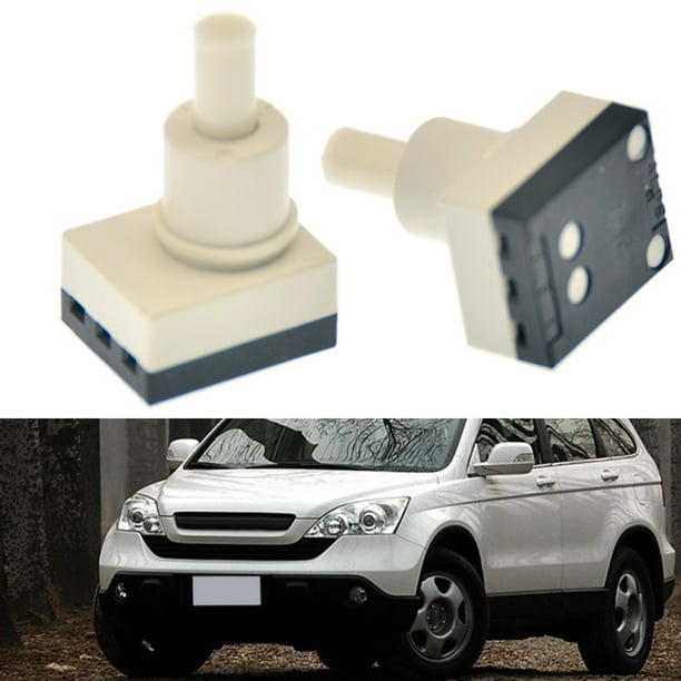Honda odyssey sale dome light switch