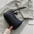 thumbnail image 3 of Odeerbi Tote Bag for Women 2025 Fashion Bag Fall Winter Bag Shoulder Bag Handbag Female Bag Yellow, 3 of 6