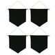 thumbnail image 1 of EeaseMX 4 soportes para broches, organizador de broches, pancartas para exhibir broches para el hogar y la oficina., 1 of 7