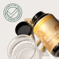 thumbnail image 6 of Primal Harvest Meno+ Menopause Support with Saffron & Chinese Herbs Support Mood, Menopausal Symptom Relief, & General Well-Being, 6 of 7