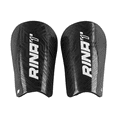 thumbnail image 1 of Espinillera Phantom Rinat, 1 of 1