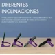 thumbnail image 5 of 10 Pz Soporte Base Porta Celular Ok Like, 5 of 6