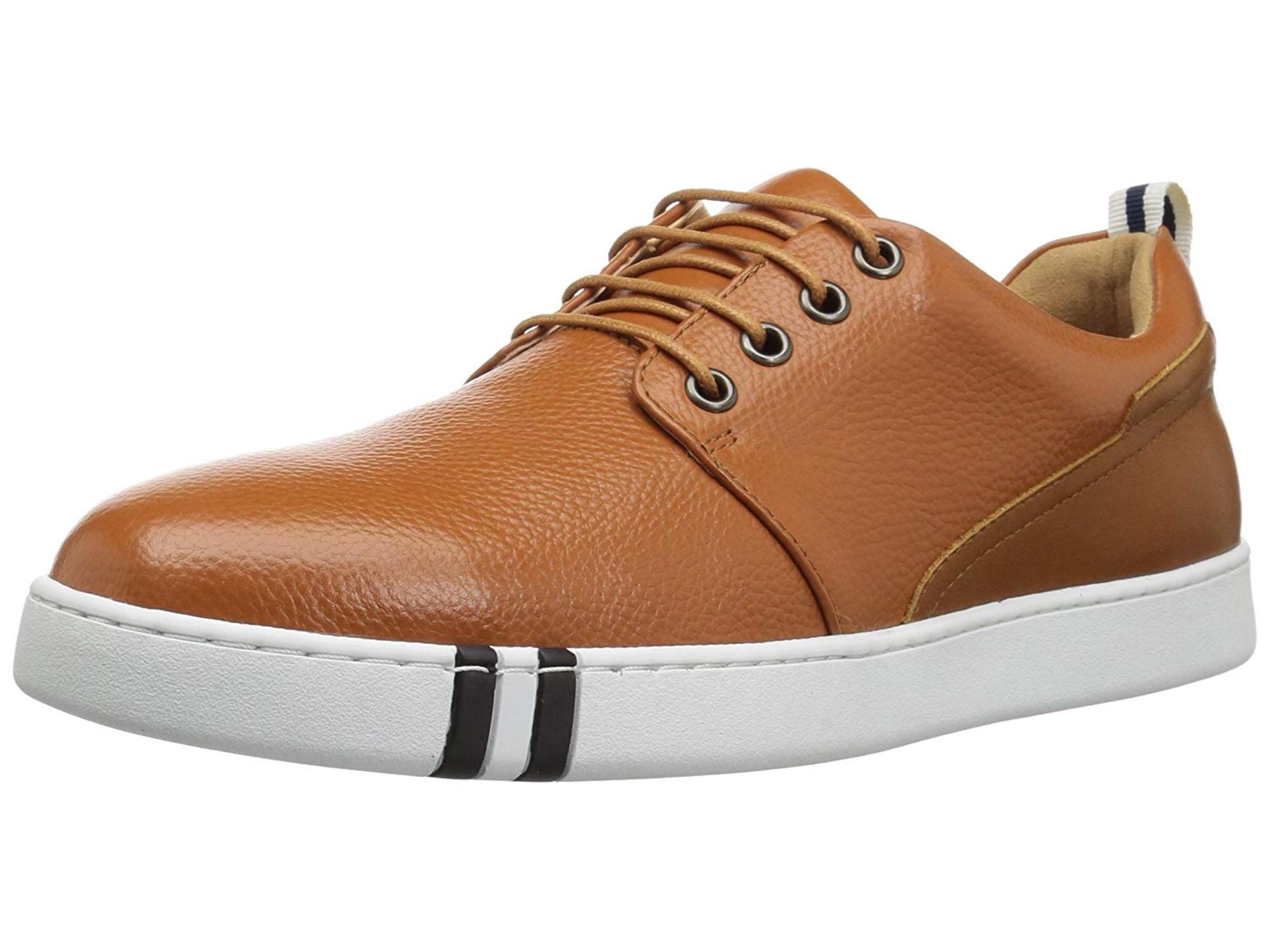 English Laundry English Laundry Men�s York Loafer