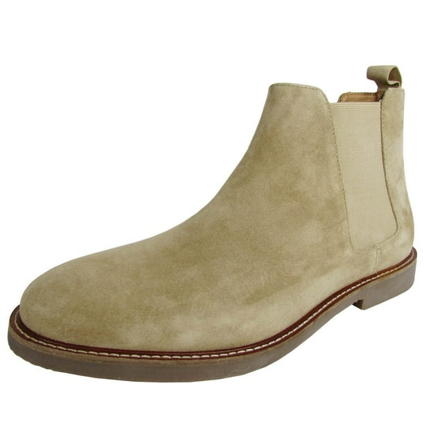 warner grand postman oxford
