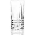 thumbnail image 3 of Normandie Highball 340ml Lot de 4, 3 of 4