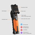 thumbnail image 4 of Endoscope, Snake Camera Wide Application IP67 5m Hose Length 1080P HD   for House Decoration Inspection, 4 of 7