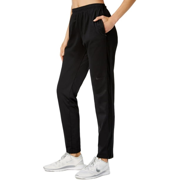 nike soccer pants