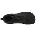 thumbnail image 3 of Zapatos Unisex Ancho Descalzo para Hombres Mujeres (41), 3 of 9