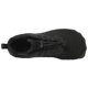 thumbnail image 3 of Zapatos Trekking Livianos Malla Casual Punta Ancha Unisex Anchos Descalzos Sin Deslizamiento Transpirable para Escalada, 3 of 9