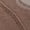 Brown & Sail, variant on Air Force 1 '07 LV8 Suede Unisex Shoes Size 12, Color: Mink Brown/Sail