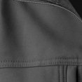 thumbnail image 4 of Result Womens Softshell Performance Jacket, 4 of 4