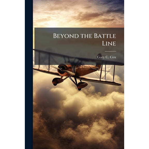 Beyond the Battle Line: US Air Attack Theory and Doctrine, 1919-1941, (Paperback)