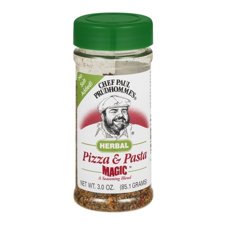 Chef paul prudhomme coupon code
