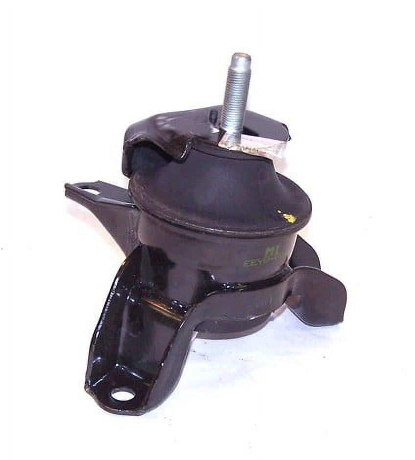 Westar ETK-095 Engine Mount Kit