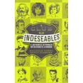 thumbnail image 1 of EL CLUB DE LOS INDESEABLES EDICIONES B MALCOLM OTERO, 1 of 2