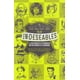 thumbnail image 1 of EL CLUB DE LOS INDESEABLES EDICIONES B MALCOLM OTERO, 1 of 2