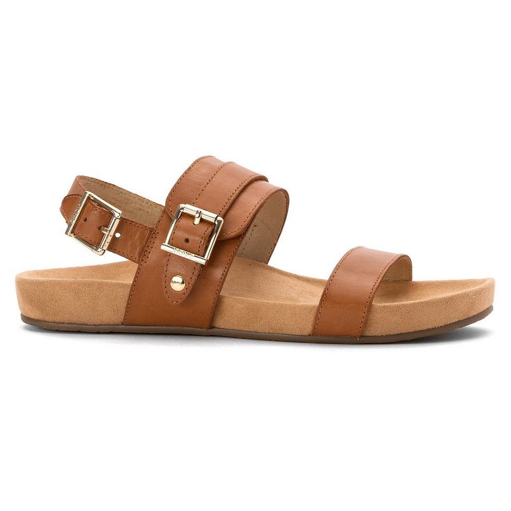 vionic grace samar sandal