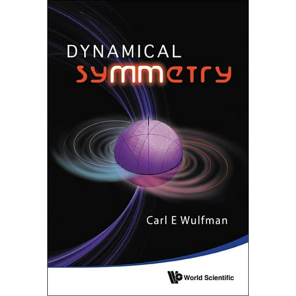 Dynamical Symmetry, (Paperback)