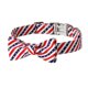 thumbnail image 4 of Elegante collar de perro con cola pequeña y lazo, collar de perro con pajarita, lindo collar de perro con pajarita de regalo para mascotas, 4 of 5