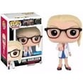 thumbnail image 4 of Funko POP Suicide Squad Harley Quinn Joker n.° 273 Figura de acción de vinilo Modelo coleccionable Juguetes para niños Regalo de cumpleaños, 4 of 5